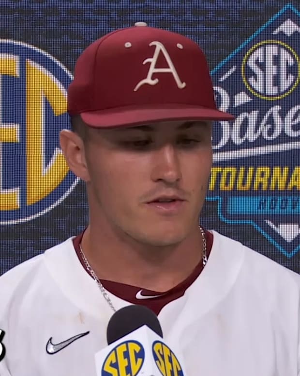 052522-Chris Lanzilli-SEC Alabama-ah